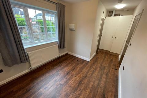 undefined, Mayford Green, Woking, Surrey, GU22