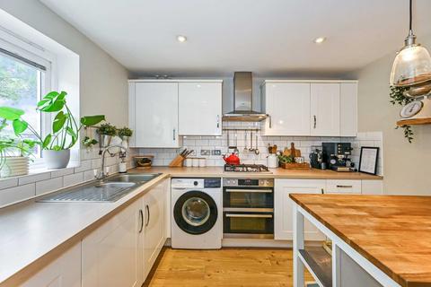 3 bedroom semi-detached house for sale, Old Common Close, Birdham, West Sussex, PO20