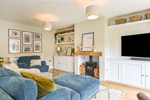 3 bedroom semi-detached house for sale, Old Common Close, Birdham, West Sussex, PO20