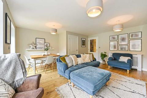 undefined, Old Common Close, Birdham, West Sussex, PO20