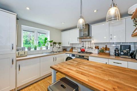 undefined, Old Common Close, Birdham, West Sussex, PO20