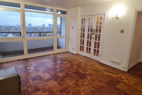 1 bedroom flat for sale, Maida Vale, London W9
