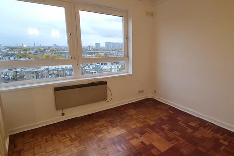 1 bedroom flat for sale, Maida Vale, London W9