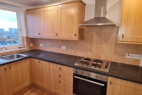 1 bedroom flat for sale, Maida Vale, London W9