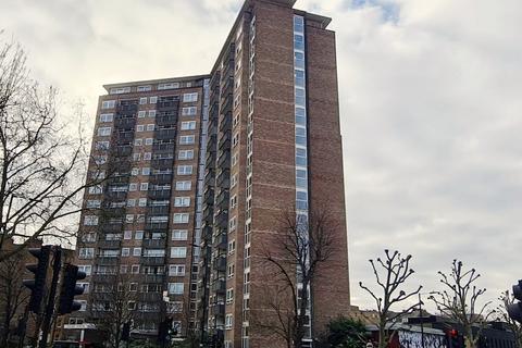 1 bedroom flat for sale, Maida Vale, London W9