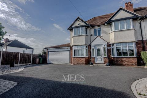 undefined, Old Birmingham Road, Lickey End, Bromsgrove, Worcestershire, B60 1DF