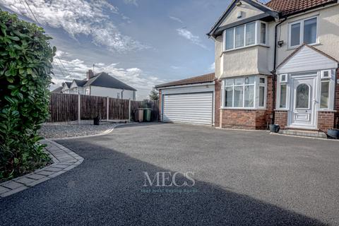 undefined, Old Birmingham Road, Lickey End, Bromsgrove, Worcestershire, B60 1DF