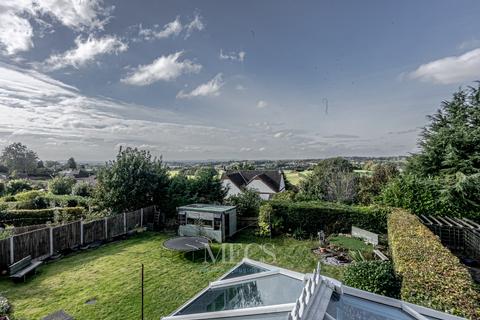undefined, Old Birmingham Road, Lickey End, Bromsgrove, Worcestershire, B60 1DF