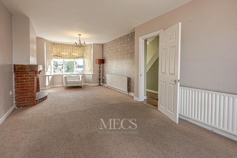 undefined, Old Birmingham Road, Lickey End, Bromsgrove, Worcestershire, B60 1DF