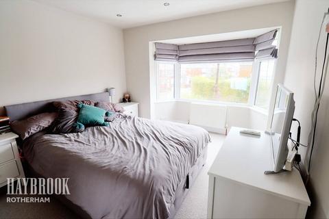 18 Gallow Tree Road, Rotherham, S65 3EE