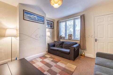 undefined, Everton Drive, Stanmore, HA7