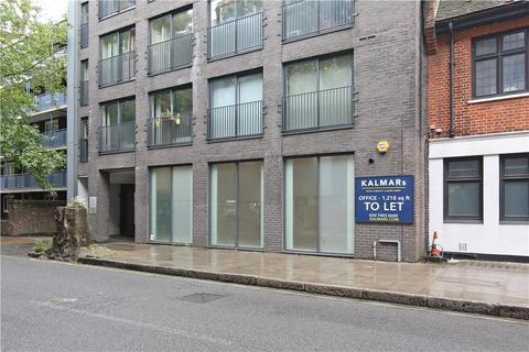 Office for sale, 230 Long Lane, London SE1
