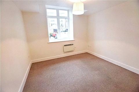 2 bedroom apartment for sale, Winker Green Lodge, Eyres Mill Side, Armley, Leeds