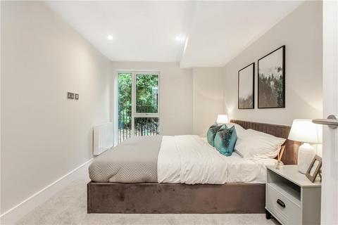 2 bedroom apartment to rent - Deacon Street, London SE17