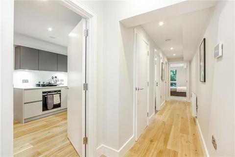 2 bedroom apartment to rent - Deacon Street, London SE17