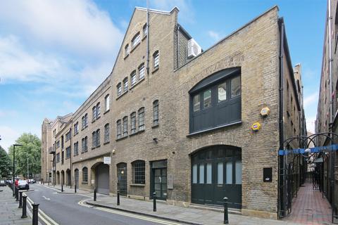 Office to rent, 2 Mill Street, London SE1