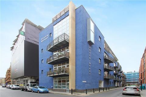 Office to rent, 14 Lafone Street, London SE1