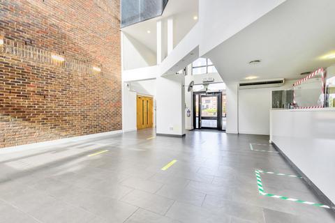 Childcare facility to rent, 157-159 Masons Hill, London BR2
