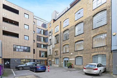 Office to rent, 9 Bell Yard Mews, London SE1