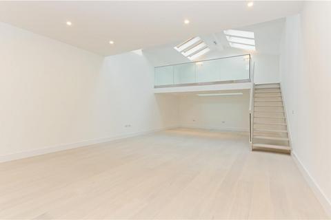 Mixed use to rent, London SE1