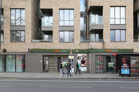Childcare facility to rent, Camberwell Passage, London SE5