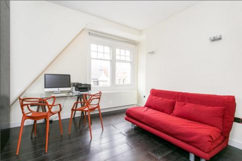 4 bedroom flat to rent, Duke Street, London W1K