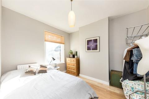1 bedroom apartment for sale, Harcourt Road, Brockley, SE4