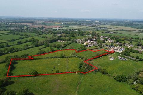 Equestrian property for sale, Lime Tree Stables, Kington Langley, Chippenham, Wiltshire, SN15