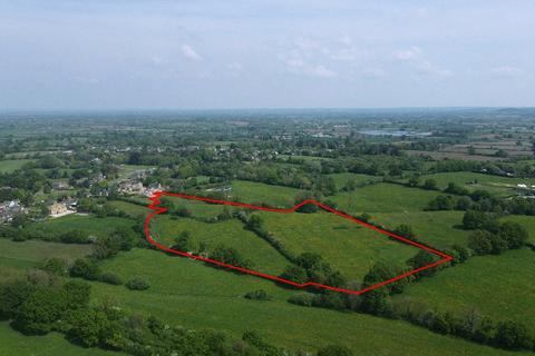 Equestrian property for sale, Lime Tree Stables, Kington Langley, Chippenham, Wiltshire, SN15