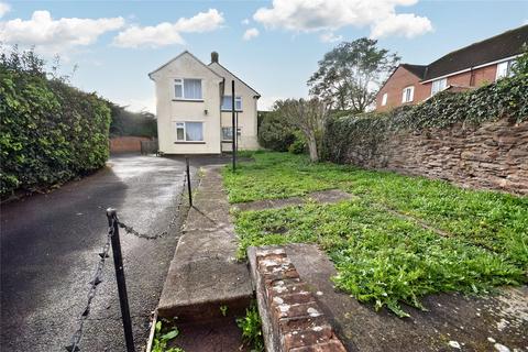 4 bedroom detached house for sale, North Street, North Petherton, Bridgwater, TA6