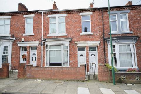 2 bedroom flat for sale - Rosa Street, South Shields