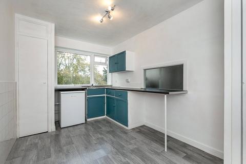 2 bedroom apartment for sale, Monks Walk, REIGATE, Surrey, RH2