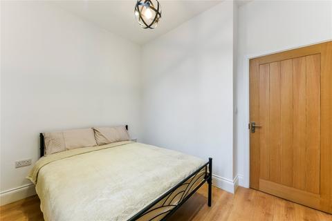 1 bedroom apartment to rent, Devonport Road, Shepherds Bush, London, W12