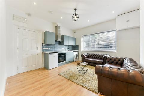 1 bedroom apartment to rent, Devonport Road, Shepherds Bush, London, W12