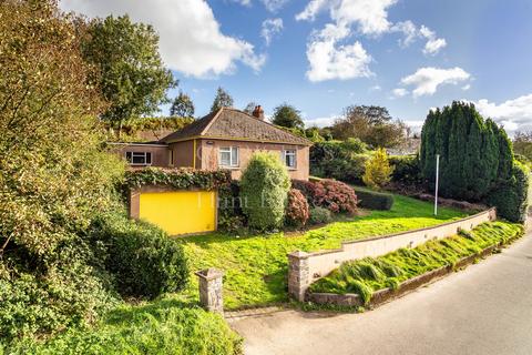 4 bedroom detached house for sale, Les Grands Vaux, St. Saviour, Jersey. JE2 7NZ