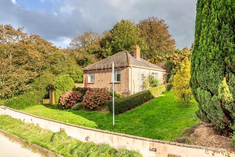 4 bedroom detached house for sale, Les Grands Vaux, St. Saviour, Jersey. JE2 7NZ