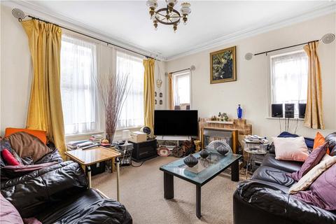 4 bedroom semi-detached house for sale, Beulah Avenue, Beulah Road, Thornton Heath, CR7