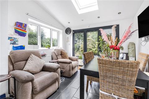 4 bedroom semi-detached house for sale, Beulah Avenue, Beulah Road, Thornton Heath, CR7