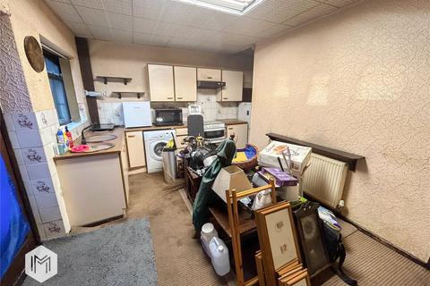 2 bedroom terraced house for sale, Twist Lane, Leigh, Greater Manchester, WN7 4EH