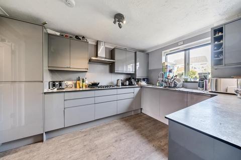 12 Beedon Drive, Bracknell, RG12 8GJ
