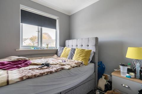 12 Beedon Drive, Bracknell, RG12 8GJ
