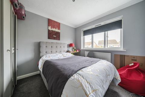 12 Beedon Drive, Bracknell, RG12 8GJ