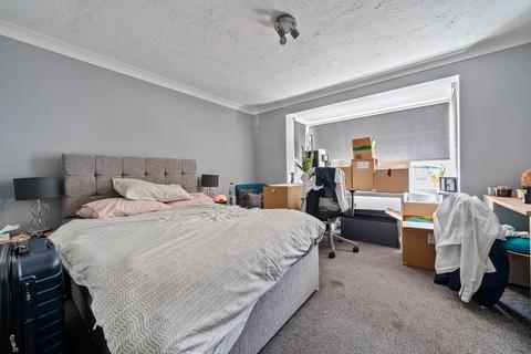 12 Beedon Drive, Bracknell, RG12 8GJ