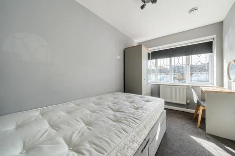 12 Beedon Drive, Bracknell, RG12 8GJ