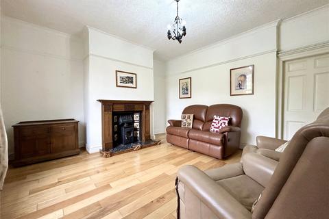 41 Dobcross New Road, Dobcross, Oldham, OL3 5AY