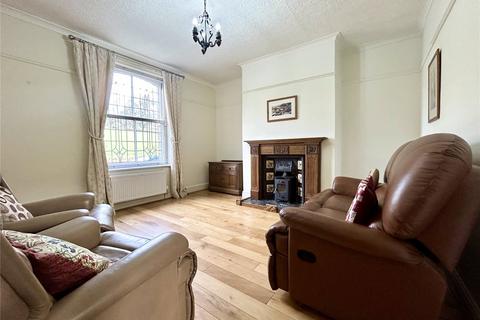 41 Dobcross New Road, Dobcross, Oldham, OL3 5AY