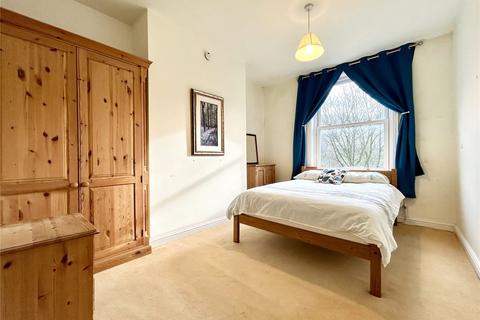 41 Dobcross New Road, Dobcross, Oldham, OL3 5AY