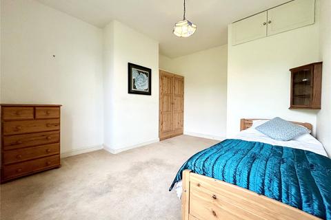 41 Dobcross New Road, Dobcross, Oldham, OL3 5AY