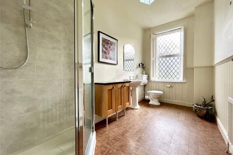 41 Dobcross New Road, Dobcross, Oldham, OL3 5AY