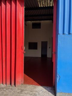 Storage to rent, Stable Hobba, Newlyn TR20